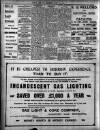 Marylebone Mercury Saturday 15 January 1910 Page 2