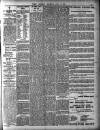 Marylebone Mercury Saturday 15 January 1910 Page 3