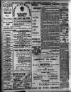 Marylebone Mercury Saturday 15 January 1910 Page 4