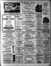 Marylebone Mercury Saturday 15 January 1910 Page 7