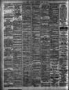 Marylebone Mercury Saturday 15 January 1910 Page 8