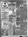 Marylebone Mercury Saturday 05 February 1910 Page 4