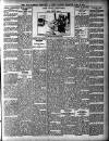 Marylebone Mercury Saturday 05 February 1910 Page 5