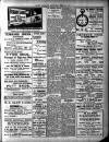 Marylebone Mercury Saturday 05 February 1910 Page 7