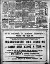 Marylebone Mercury Saturday 12 February 1910 Page 2