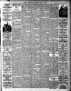 Marylebone Mercury Saturday 12 February 1910 Page 3