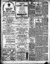 Marylebone Mercury Saturday 12 February 1910 Page 4