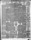 Marylebone Mercury Saturday 12 February 1910 Page 6