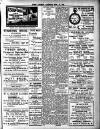Marylebone Mercury Saturday 12 February 1910 Page 7