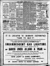 Marylebone Mercury Saturday 19 February 1910 Page 2