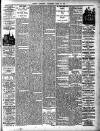 Marylebone Mercury Saturday 19 February 1910 Page 3