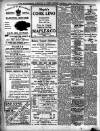 Marylebone Mercury Saturday 19 February 1910 Page 4