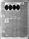 Marylebone Mercury Saturday 19 February 1910 Page 5