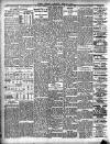 Marylebone Mercury Saturday 19 February 1910 Page 6