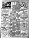Marylebone Mercury Saturday 19 February 1910 Page 7