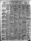 Marylebone Mercury Saturday 19 February 1910 Page 8