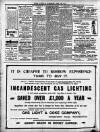 Marylebone Mercury Saturday 26 February 1910 Page 2