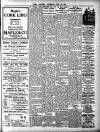 Marylebone Mercury Saturday 26 February 1910 Page 3