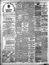 Marylebone Mercury Saturday 26 February 1910 Page 4