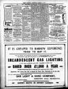 Marylebone Mercury Saturday 05 March 1910 Page 2