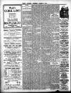 Marylebone Mercury Saturday 05 March 1910 Page 6
