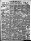 Marylebone Mercury Saturday 05 March 1910 Page 8