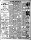 Marylebone Mercury Saturday 12 March 1910 Page 3