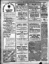 Marylebone Mercury Saturday 12 March 1910 Page 4