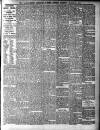 Marylebone Mercury Saturday 12 March 1910 Page 5