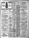 Marylebone Mercury Saturday 12 March 1910 Page 7
