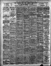 Marylebone Mercury Saturday 12 March 1910 Page 8