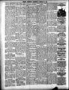 Marylebone Mercury Saturday 26 March 1910 Page 6