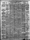 Marylebone Mercury Saturday 26 March 1910 Page 8