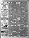 Marylebone Mercury Saturday 23 April 1910 Page 3