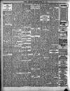 Marylebone Mercury Saturday 23 April 1910 Page 6