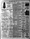 Marylebone Mercury Saturday 23 April 1910 Page 7
