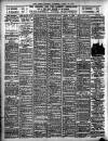 Marylebone Mercury Saturday 23 April 1910 Page 8