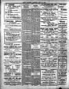 Marylebone Mercury Saturday 16 July 1910 Page 2