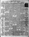 Marylebone Mercury Saturday 16 July 1910 Page 3