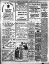 Marylebone Mercury Saturday 16 July 1910 Page 4