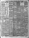 Marylebone Mercury Saturday 16 July 1910 Page 5