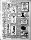 Marylebone Mercury Saturday 16 July 1910 Page 7