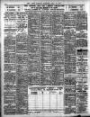 Marylebone Mercury Saturday 16 July 1910 Page 8