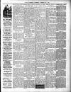 Marylebone Mercury Saturday 20 August 1910 Page 3