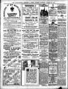 Marylebone Mercury Saturday 20 August 1910 Page 4