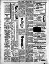 Marylebone Mercury Saturday 03 September 1910 Page 2
