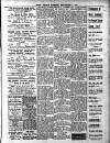 Marylebone Mercury Saturday 03 September 1910 Page 3