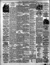 Marylebone Mercury Saturday 03 September 1910 Page 6