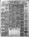 Marylebone Mercury Saturday 03 September 1910 Page 7