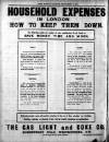 Marylebone Mercury Saturday 03 September 1910 Page 8